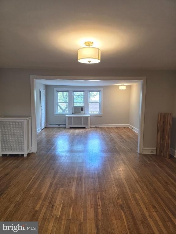 107 N Narberth Avenue - Photo 3