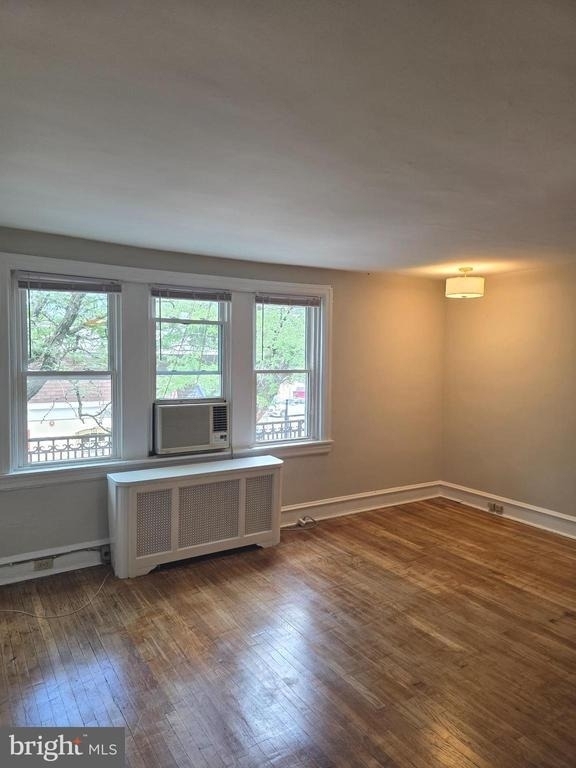 107 N Narberth Avenue - Photo 5