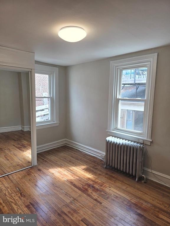107 N Narberth Avenue - Photo 8