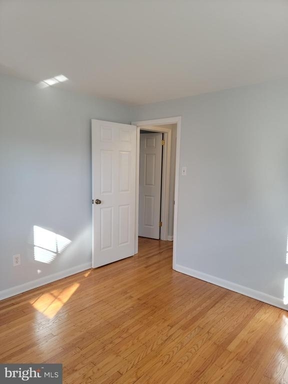 230 N Essex Avenue - Photo 12