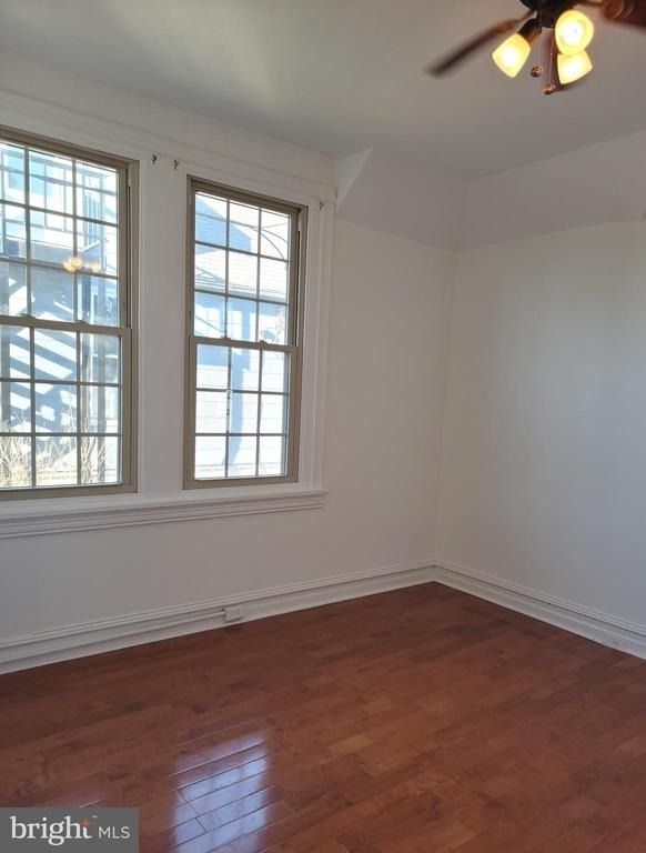111 Iona Avenue - Photo 8