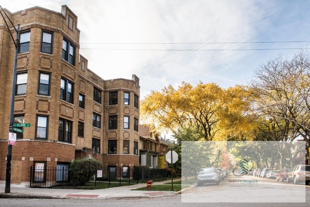 1415-17 W. Hutchinson - Photo 10
