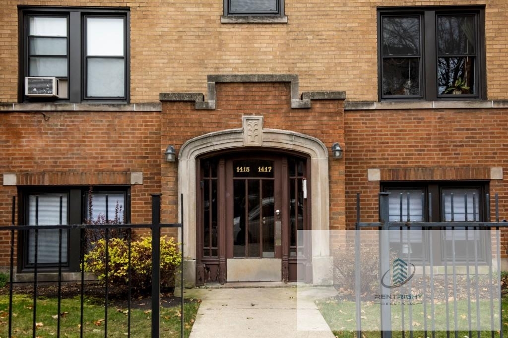 1415-17 W. Hutchinson - Photo 11