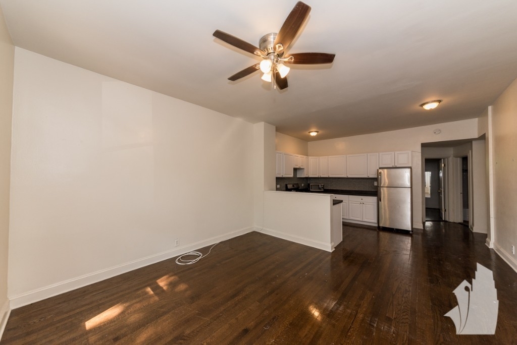 1415-17 W. Hutchinson - Photo 3