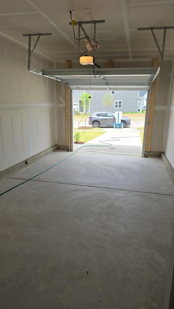 1528 Foal Run Trail - Photo 12