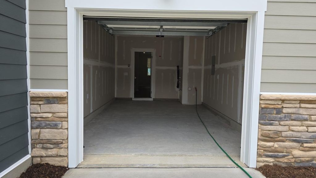 1528 Foal Run Trail - Photo 11
