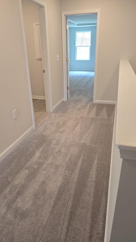 1528 Foal Run Trail - Photo 16
