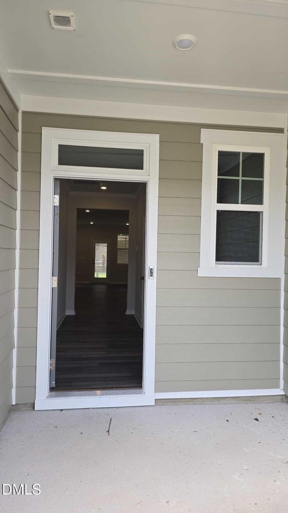 1528 Foal Run Trail - Photo 1