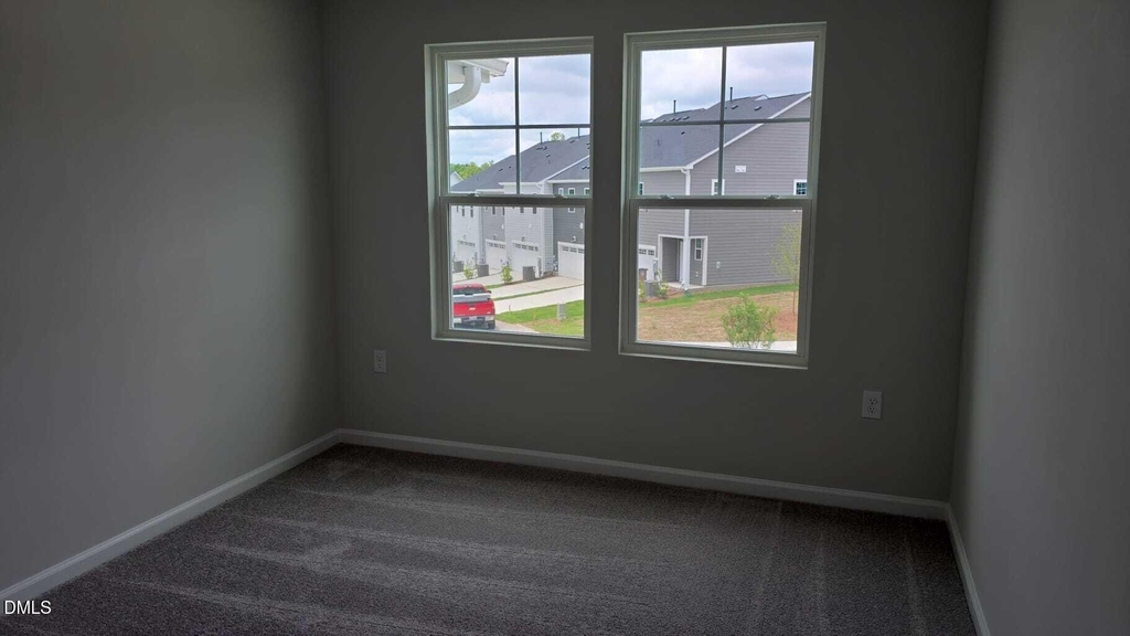 1528 Foal Run Trail - Photo 51