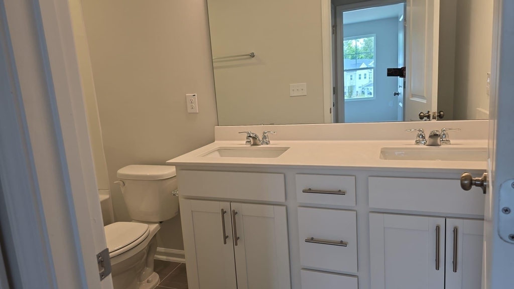 1528 Foal Run Trail - Photo 30