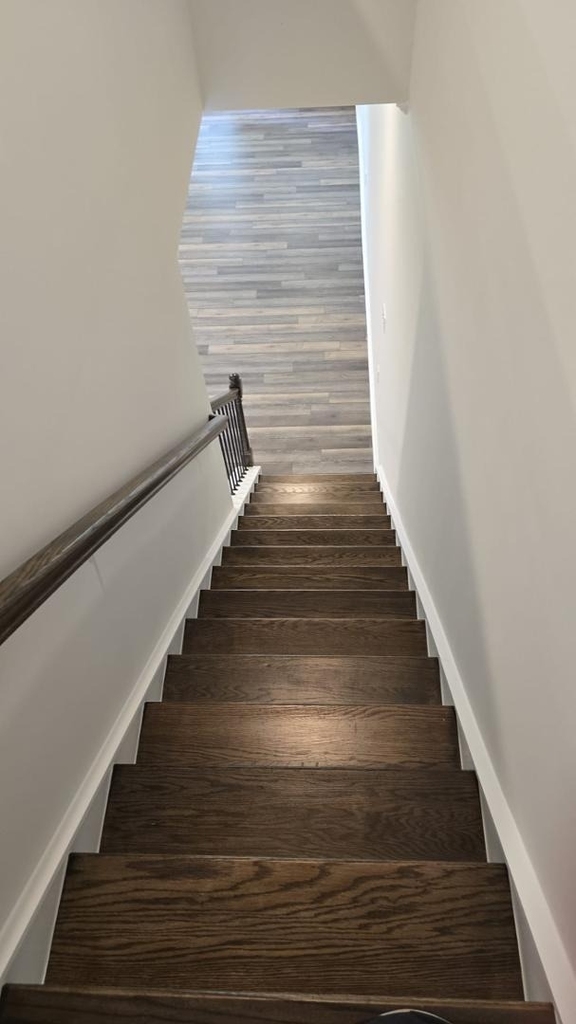 1528 Foal Run Trail - Photo 15