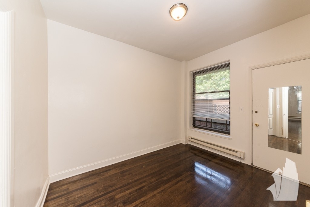 1415-17 W. Hutchinson - Photo 4