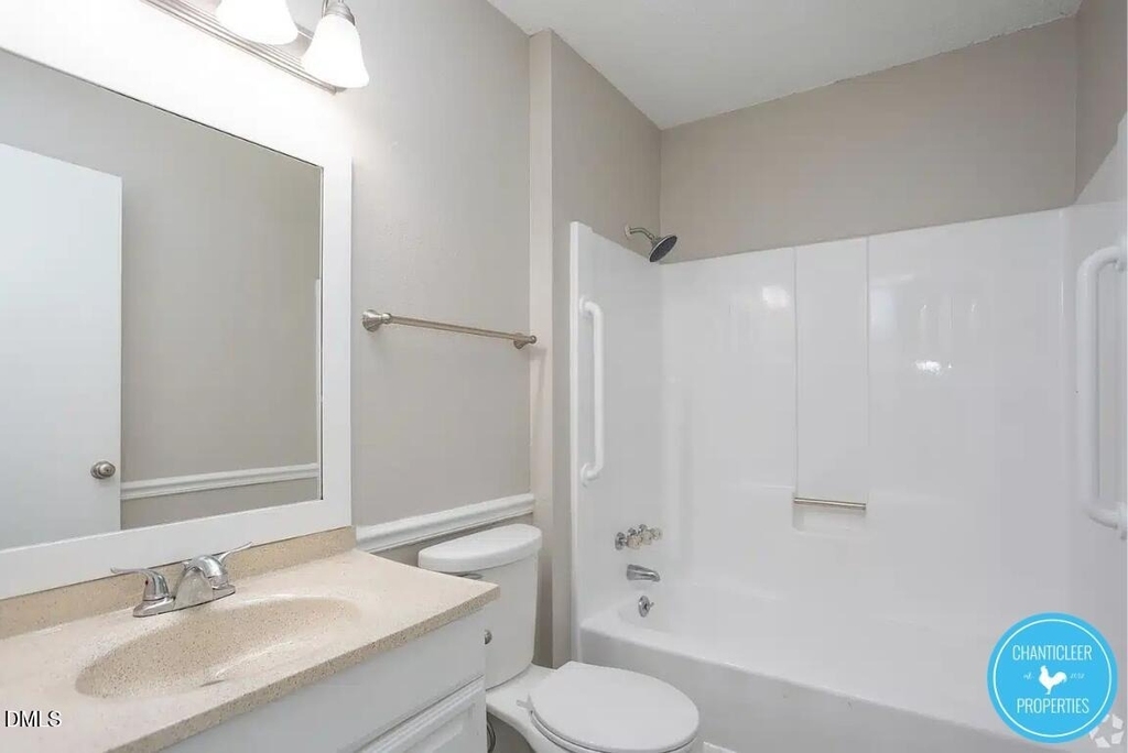 24 Rectory Street - Photo 10