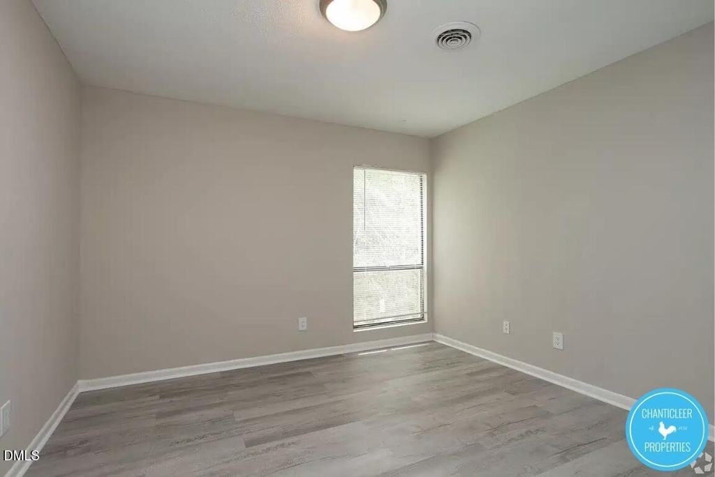 24 Rectory Street - Photo 15