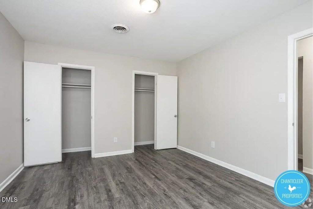 24 Rectory Street - Photo 18