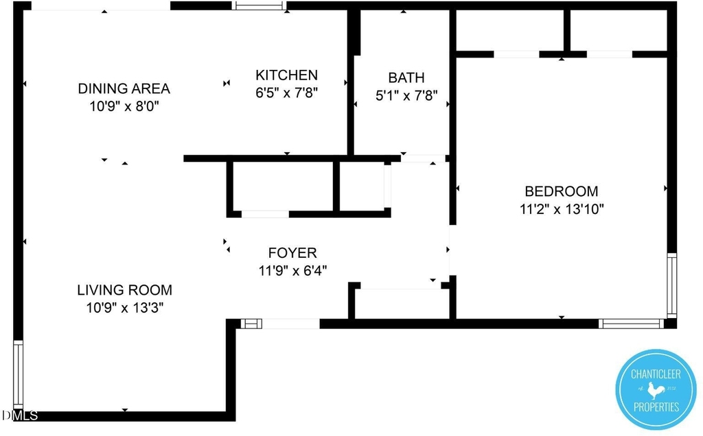 24 Rectory Street - Photo 24