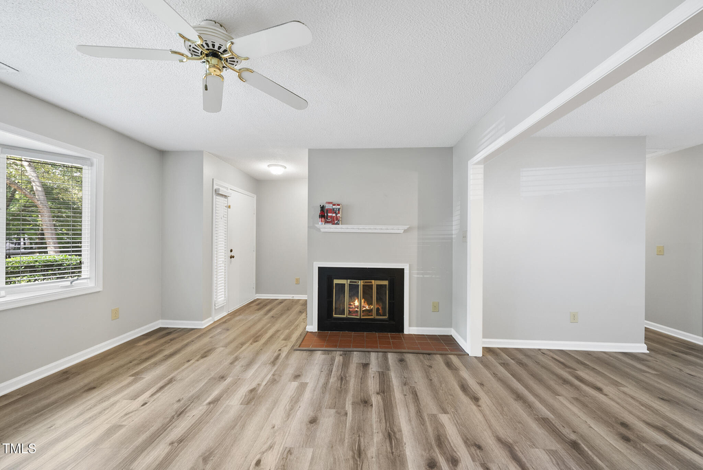 7926 Brown Bark Place - Photo 5