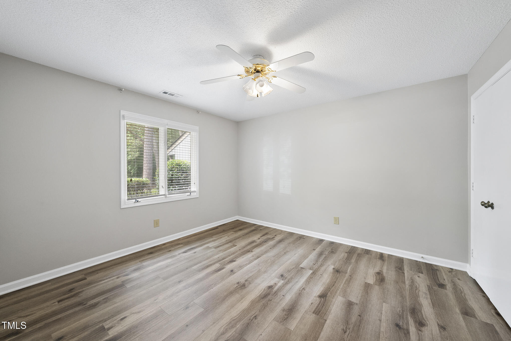 7926 Brown Bark Place - Photo 8