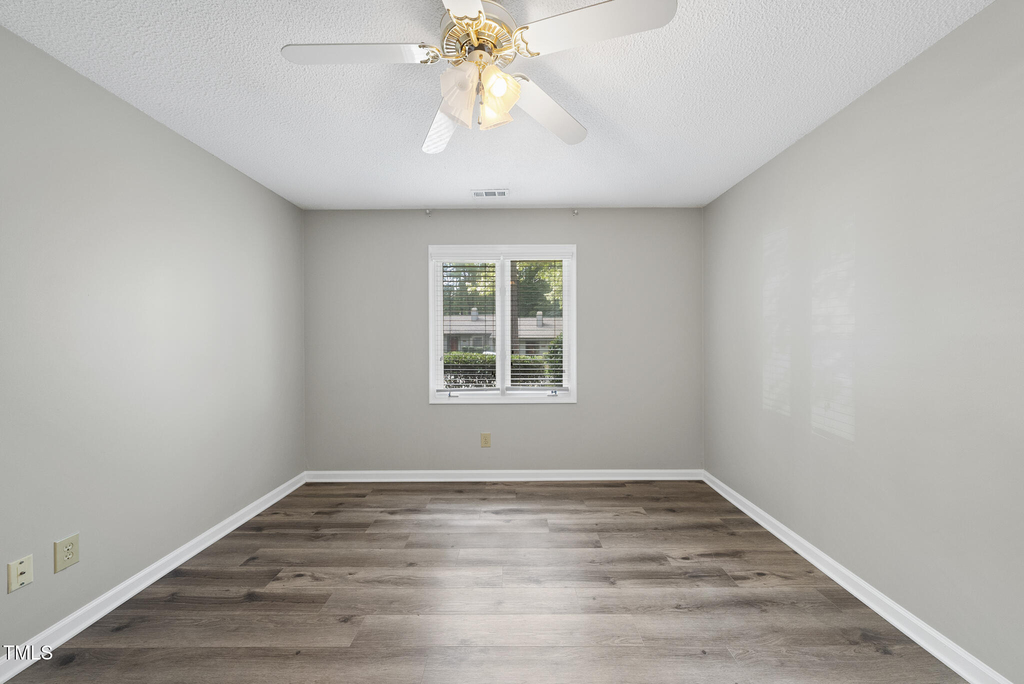 7926 Brown Bark Place - Photo 7