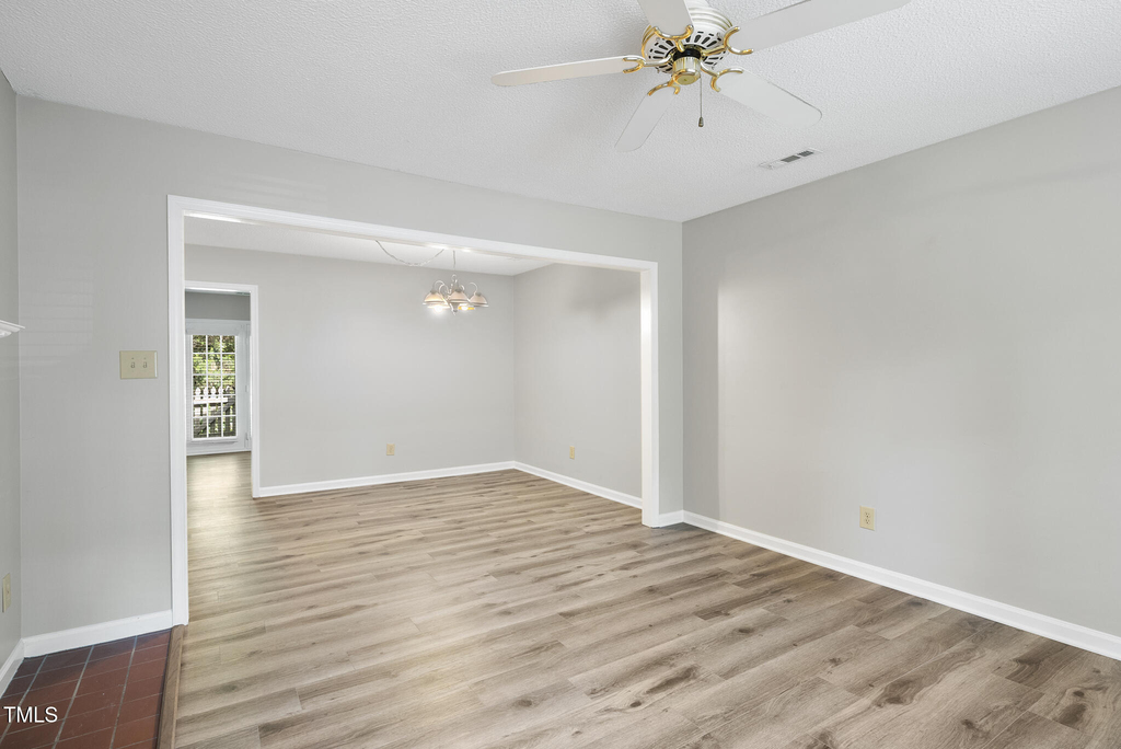 7926 Brown Bark Place - Photo 6