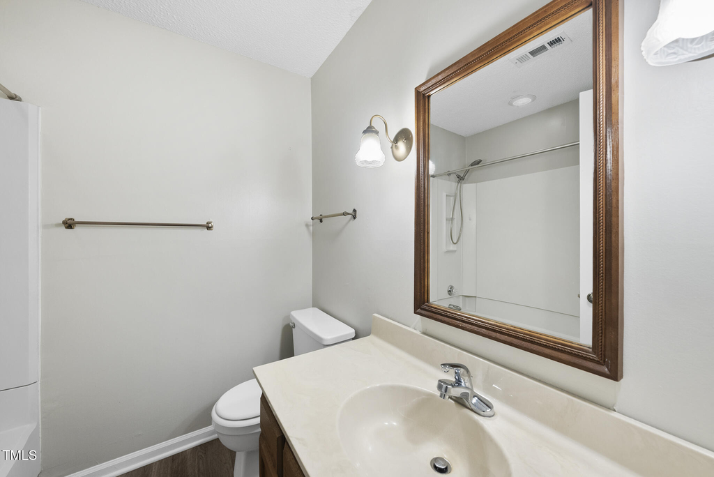 7926 Brown Bark Place - Photo 13
