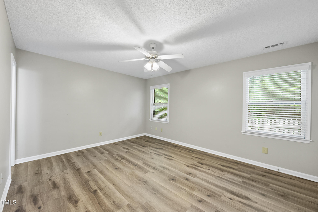 7926 Brown Bark Place - Photo 12