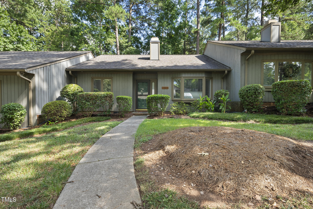 7926 Brown Bark Place - Photo 1