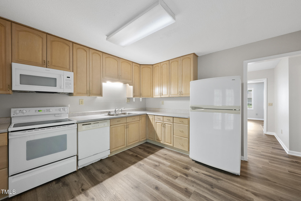 7926 Brown Bark Place - Photo 15
