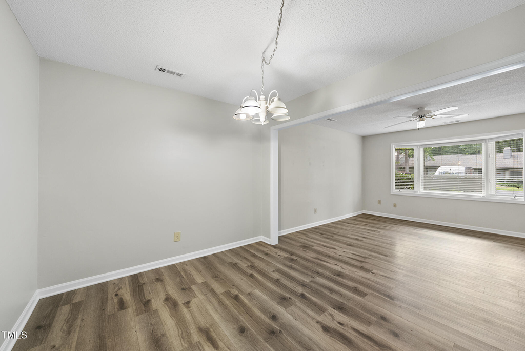 7926 Brown Bark Place - Photo 4