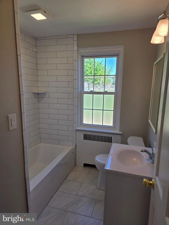 605 S Eagle Road - Photo 8