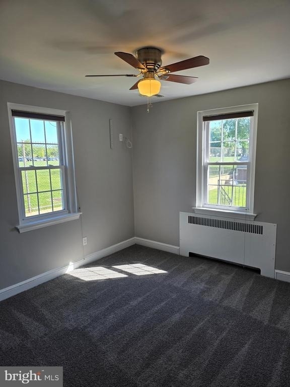 605 S Eagle Road - Photo 10