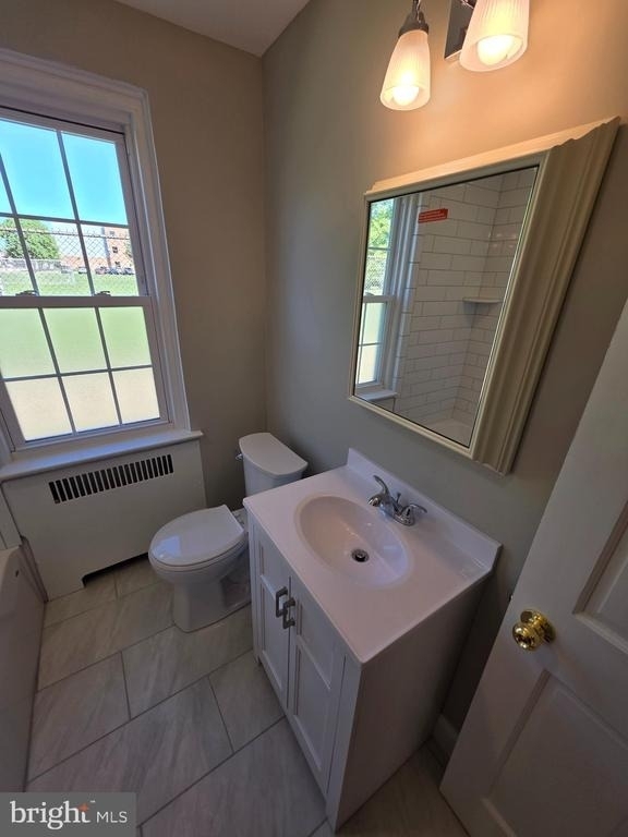 605 S Eagle Road - Photo 9