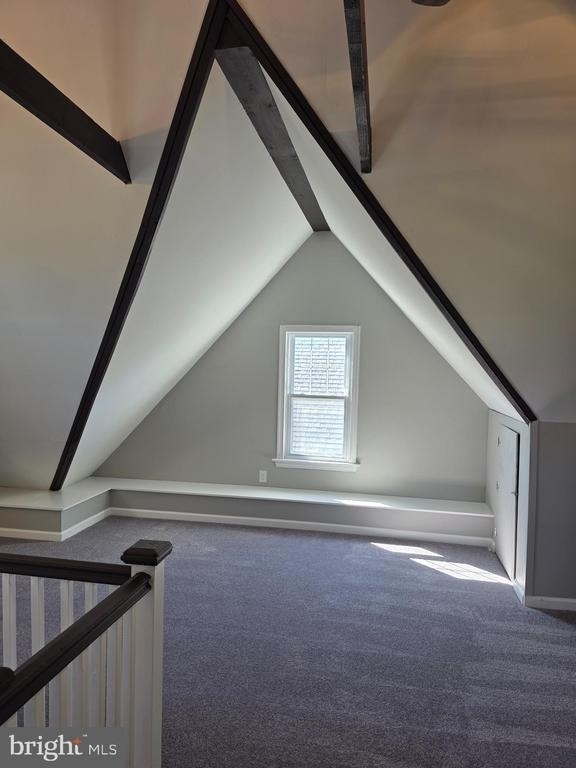 605 S Eagle Road - Photo 17