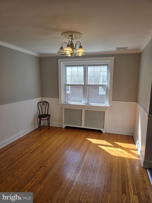 605 S Eagle Road - Photo 5