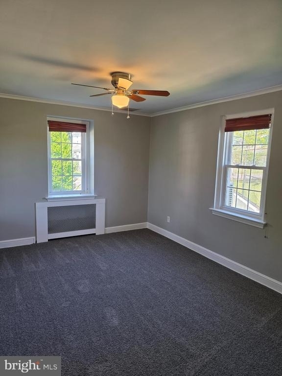 605 S Eagle Road - Photo 6