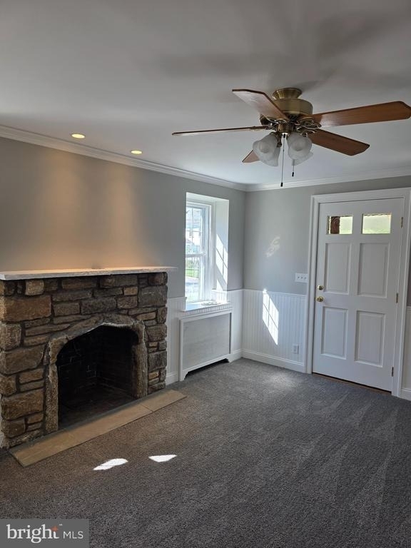 605 S Eagle Road - Photo 3