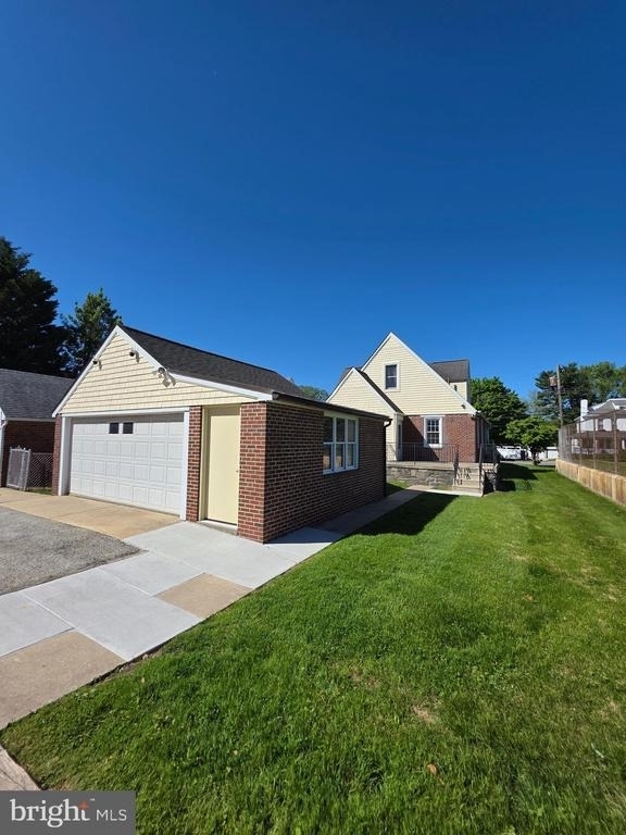 605 S Eagle Road - Photo 23