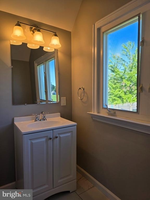 605 S Eagle Road - Photo 20