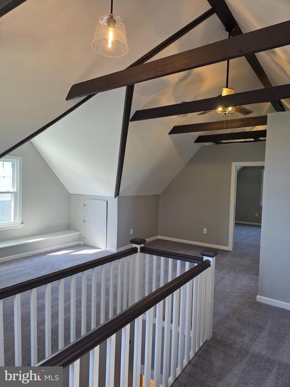 605 S Eagle Road - Photo 18