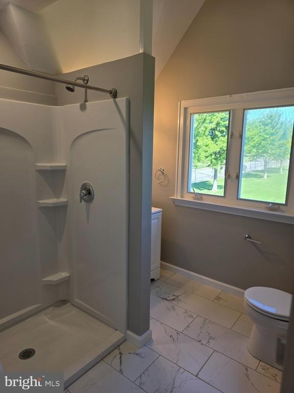 605 S Eagle Road - Photo 19