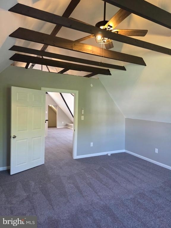 605 S Eagle Road - Photo 14