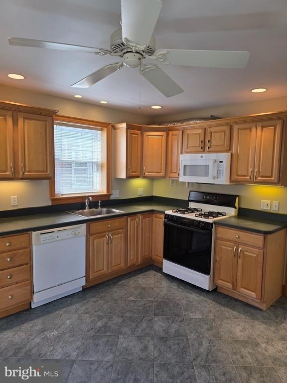 605 S Eagle Road - Photo 1