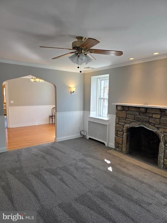 605 S Eagle Road - Photo 4