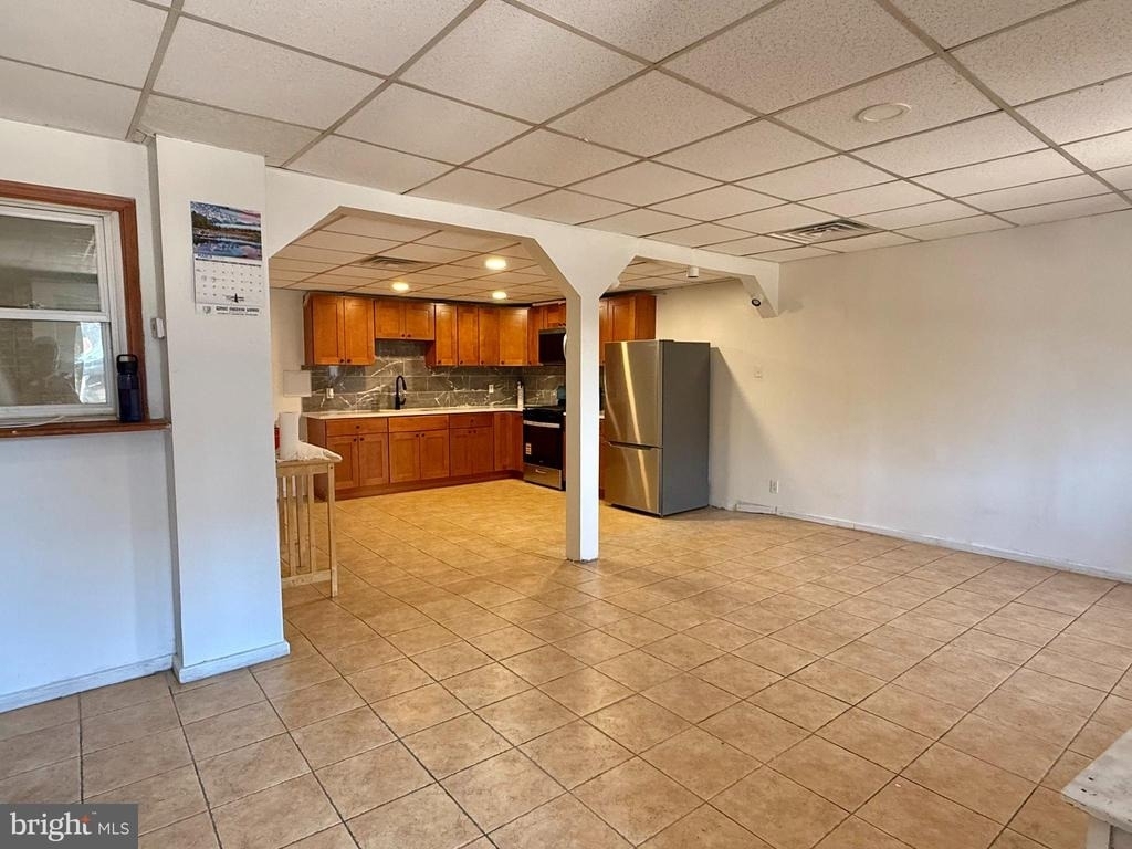 1300 Main Street - Photo 1