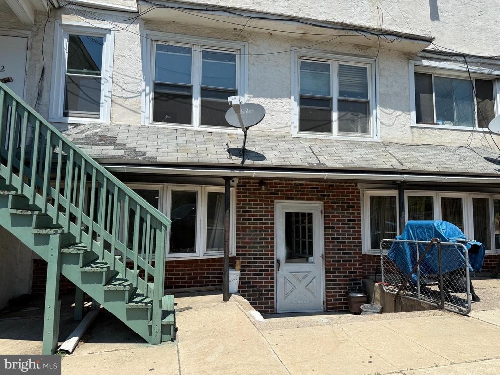 1300 Main Street - Photo 7