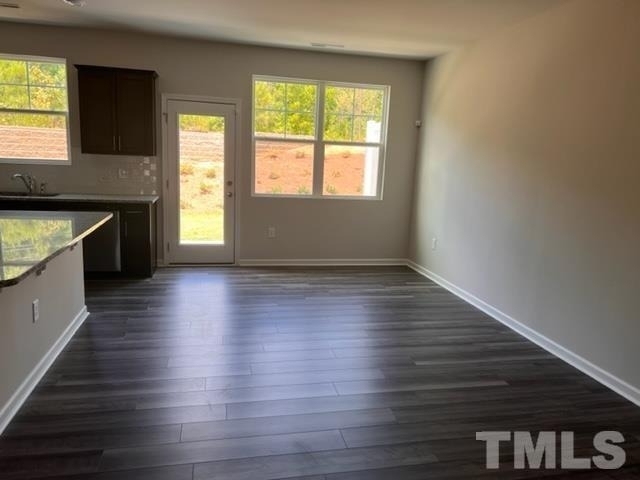 328 Hazy Hls Lane - Photo 4