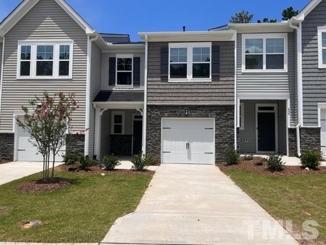 328 Hazy Hls Lane - Photo 0