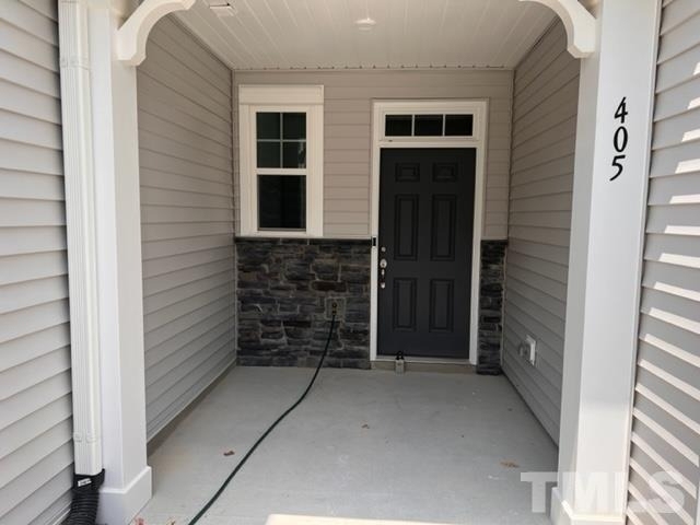 328 Hazy Hls Lane - Photo 2