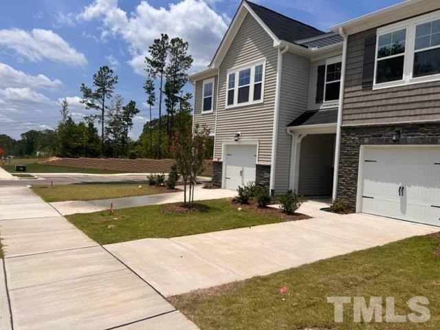328 Hazy Hls Lane - Photo 1