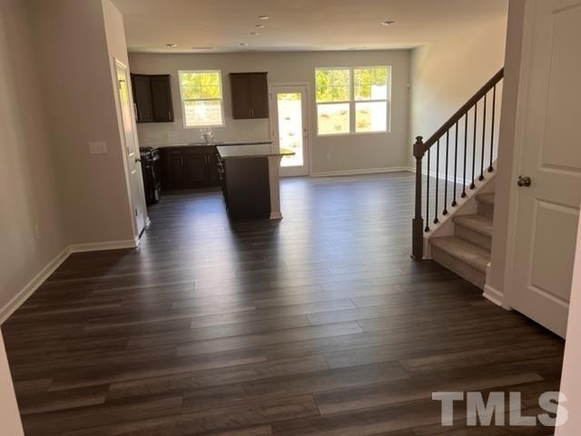328 Hazy Hls Lane - Photo 3